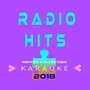 Radio Hits - Winter 2018- KaraoKe (Basi musicali)