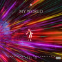 My World (Explicit)