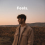 Feels. (Explicit)