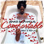 Binks So Famous Comfortable (feat. Trina & R3play) [Explicit]