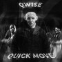 Quick Move (Explicit)