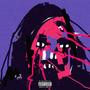 THIS MAKES TWO (Explicit)