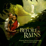 Before the Rains (Original Motion Picture Soundtrack)