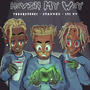 Havin My Way (YooSquirrel) (feat. StaxxGz) [Explicit]