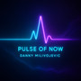 Pulse of Now