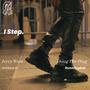 I Step (feat. Doug The Plug) [Explicit]