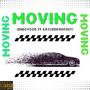 MOVING 2.0 (Explicit)