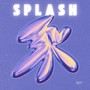 Splash