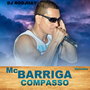 Compasso (Remake) [Explicit]