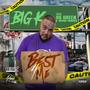 Best 4 Me (feat. OG Green & Bryan Tamayo) [Explicit]