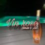 Vin rose (feat. Al3) [Explicit]