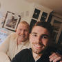 Silvester mit Freunden (feat. Clmbck)