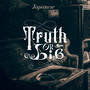 Truth or Lie (Japanese Version)