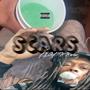 Scars (Explicit)