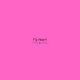 My Heart (Remix)