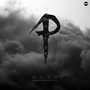 M.A.S.K (Instrumentals)