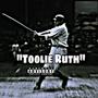 Toolie Ruth (feat. K9ine0) [Explicit]