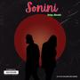 Sonini (3step Revisit)