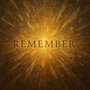 Remember (Explicit)