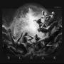 Bleak (feat. Frontierer) [Explicit]
