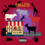 FALLITO (Explicit)