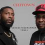 Chitown (feat. toneJ) [Explicit]