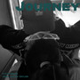Journey (Explicit)