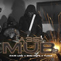 M. U. B. 2 (Explicit)