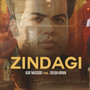 Zindagi