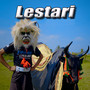 Lestari