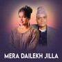 Mera Dailekh Jilla