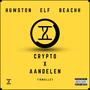 Crypto x Aandelen (Explicit)