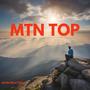 MTN TOP (Explicit)