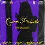 Quiero Probarte (Young boy & Raffc Remix) [Explicit]