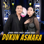 Dukun Asmara