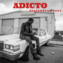Adicto (Explicit)
