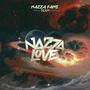 Nazza Love