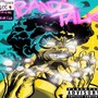 BandsTalk (feat. Lil B) [Explicit]