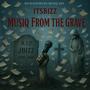 Musiq From the Grave (Explicit)