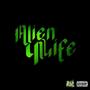 Magician (feat. Xhrill Zoo) [Explicit]