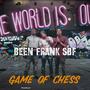 Game of Chess (Explicit)