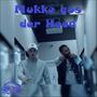 Mukke aus der Hood (feat. DEEN) [Explicit]