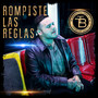 Rompiste las Reglas