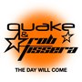 The Day Will Come (Quake & Rob Tissera)