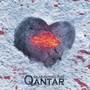 Qantar (Explicit)