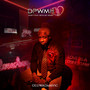 DPWMH (Don’t Play With My Heart) [Explicit]