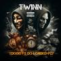 TWINN (Explicit)