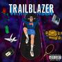 Trailblazer (Explicit)