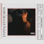 DAMAGED HEARTS, Vol. 2 (Explicit)