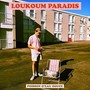 Loukoum paradis